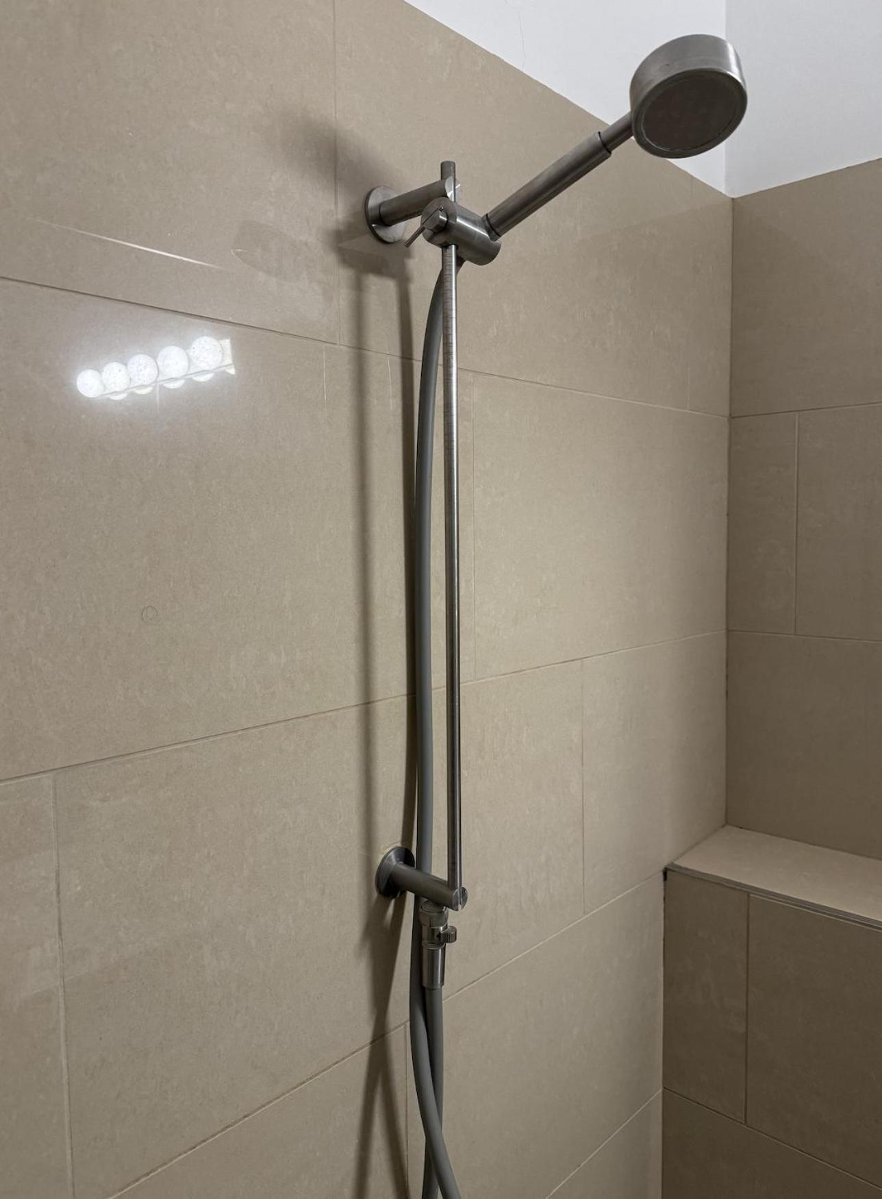 Vienna City Crown Apartment Naschmarkt U4 Экстерьер фото