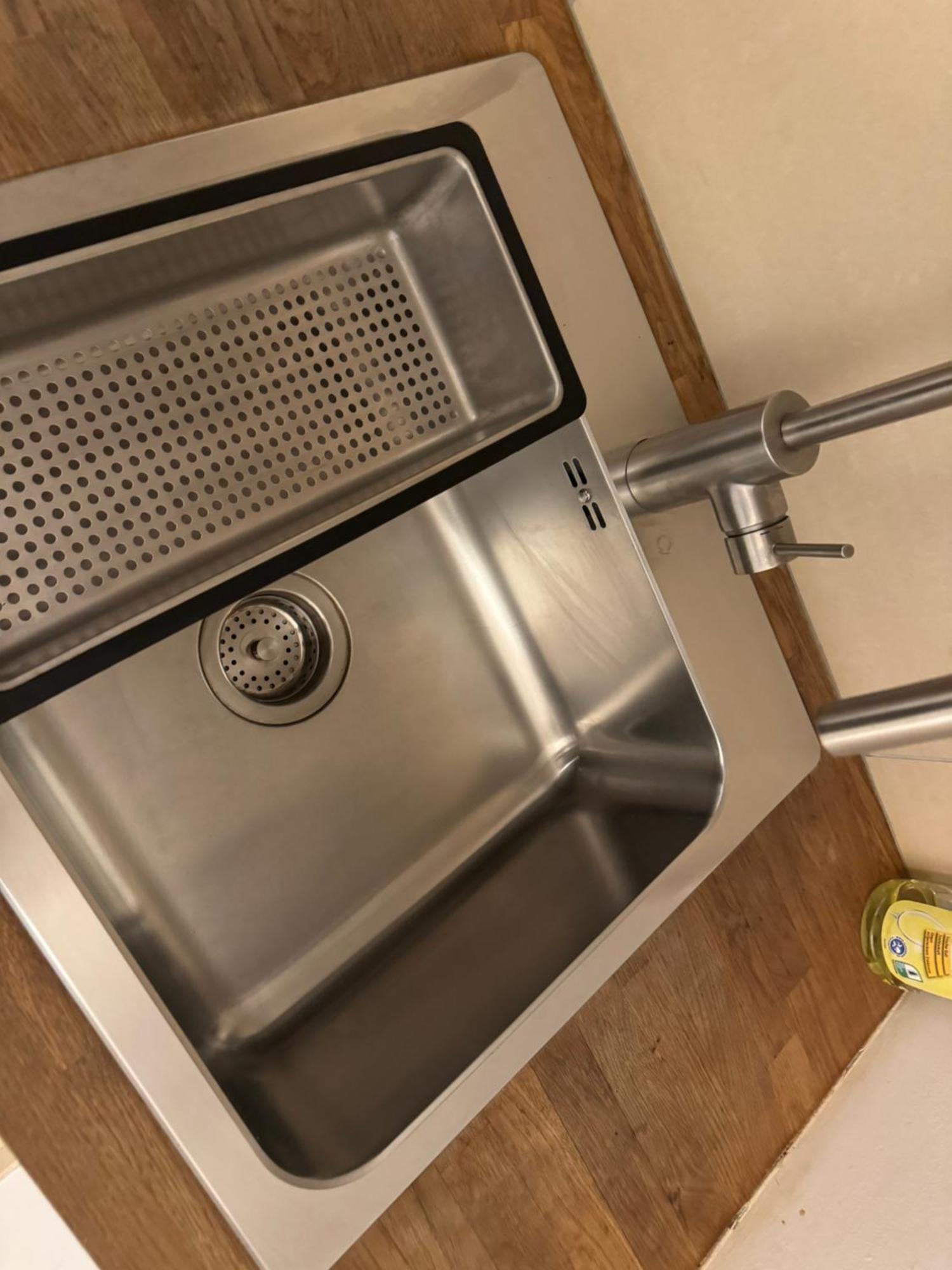 Vienna City Crown Apartment Naschmarkt U4 Экстерьер фото
