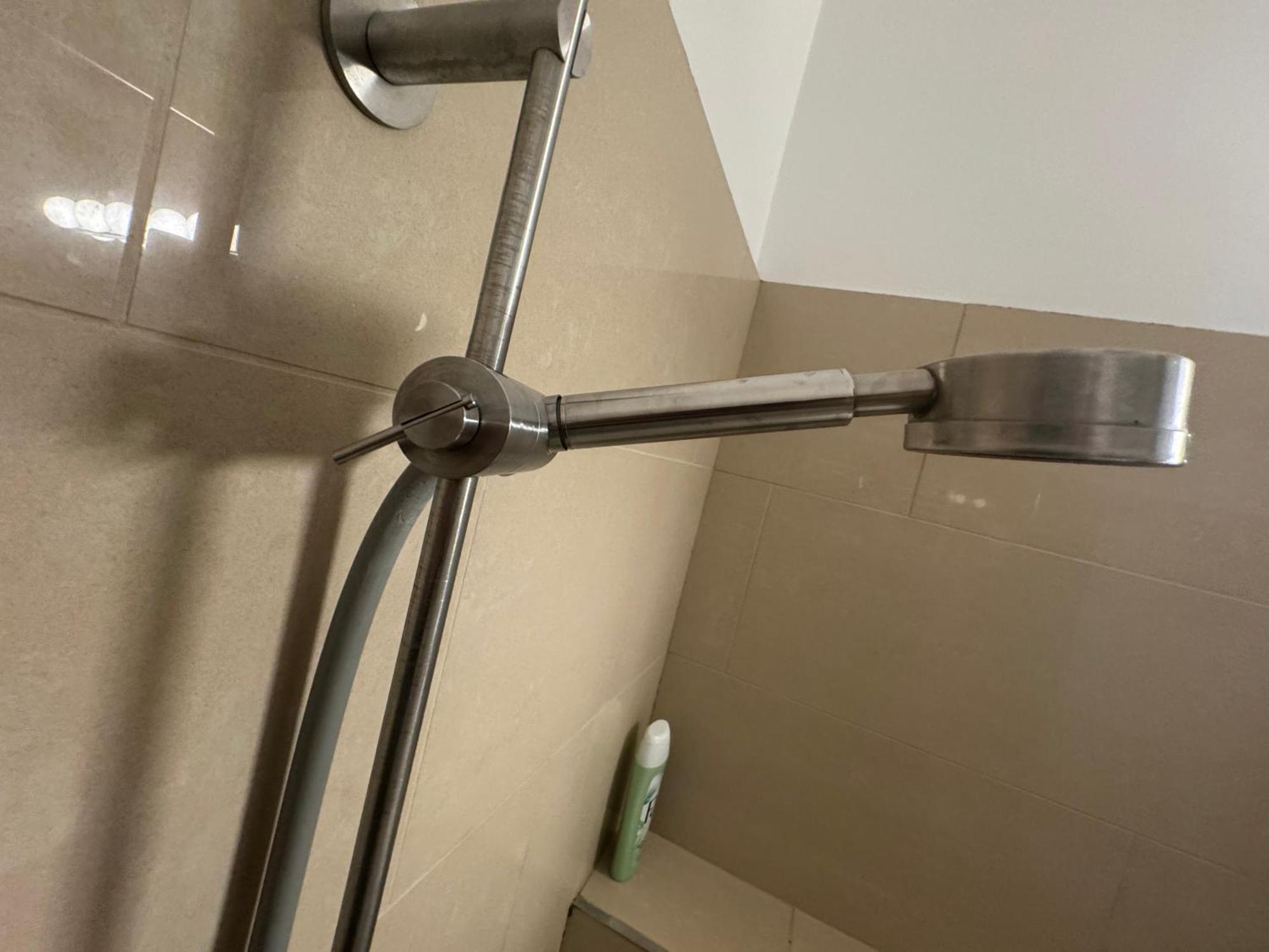 Vienna City Crown Apartment Naschmarkt U4 Экстерьер фото